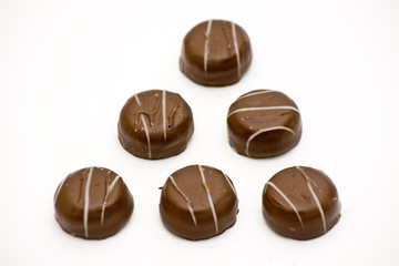 Praline 005