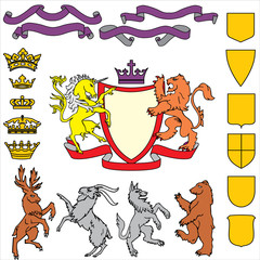 heraldic_simbol