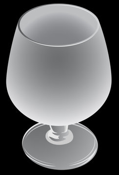 wineglass