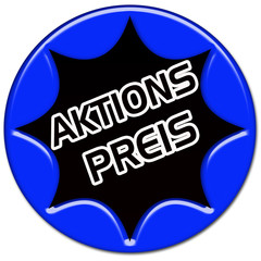 Aktions preis