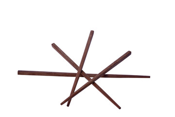 Sticks for food intake