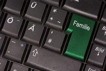 Familie