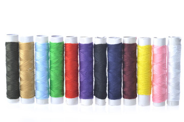 spools o color f threads