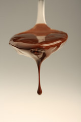 Obraz premium Verführung