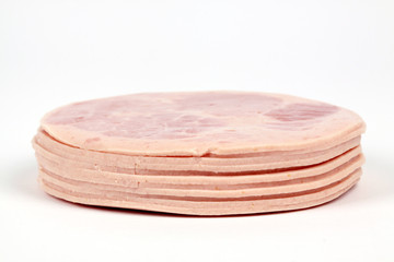 Bierwurst