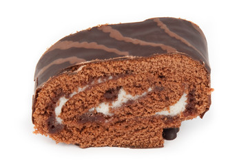 piece cake 2