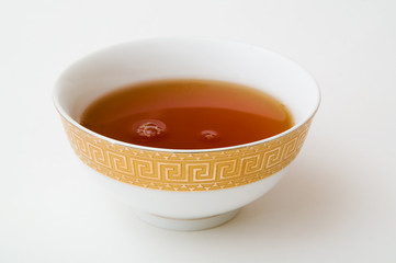 bowl