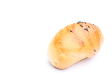 Petit pain