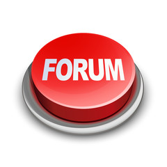 Bouton-poussoir forum
