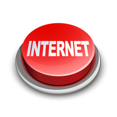 Bouton-poussoir internet