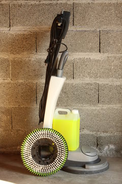 monobrosse