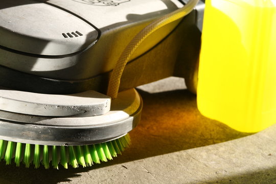 monobrosse