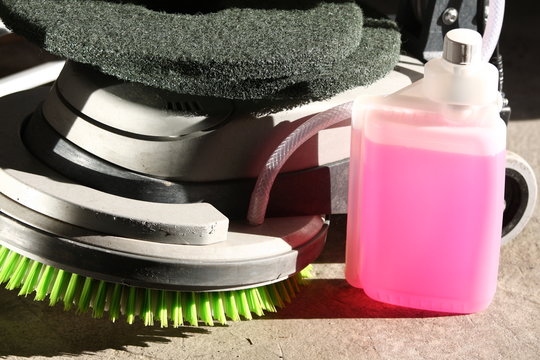 monobrosse
