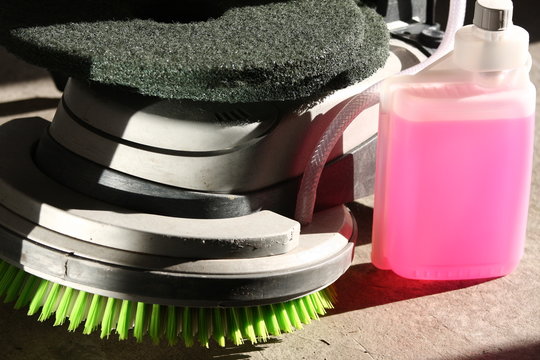 monobrosse