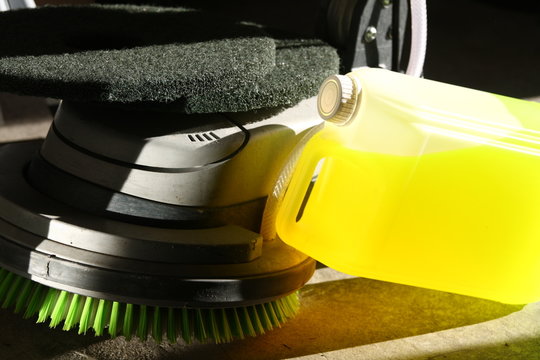 monobrosse