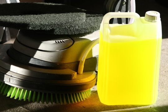monobrosse