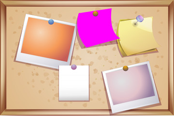 Post it