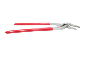 pliers