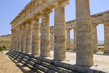 Tempio