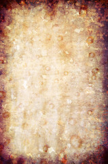 abstract grunge background texture