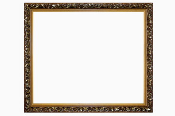Fototapeta premium Bilderrahmen