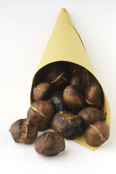 Caldarroste