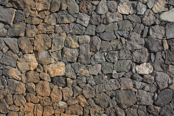 background stone