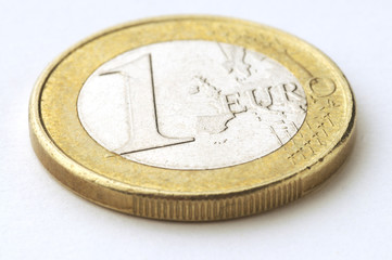 Euro