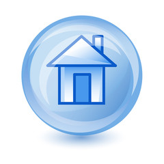 home icon