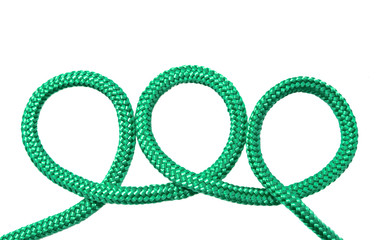 picture frame from knot