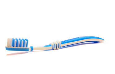 TOOTHBRUSH