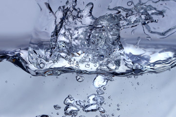 Wasser 10.1