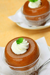 savarin