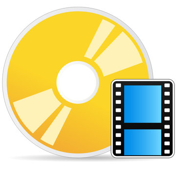 CD - Kino