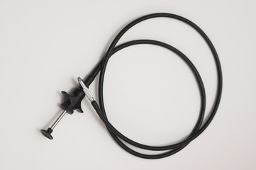 cable