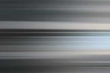 gray abstract background with horizontal lines