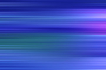 blue abstract background with horizontal lines