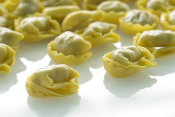 Tortellini 05