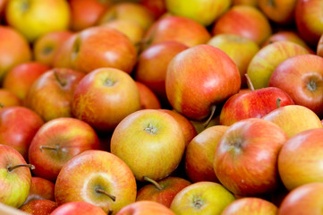 Äpfel