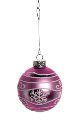 Christmas Ornament