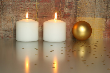 Advent