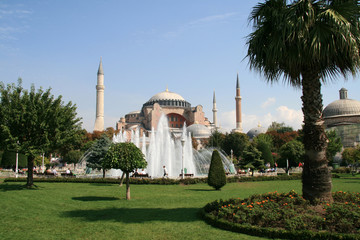 aya sofia