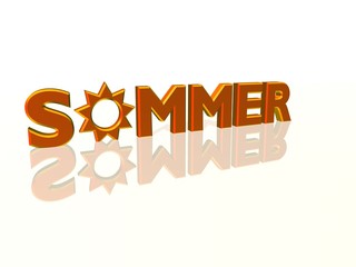 sommer