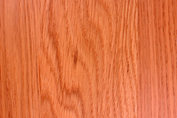 Texture of wooden surface