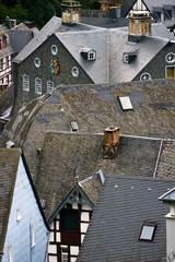 Montjoie (Monschau)