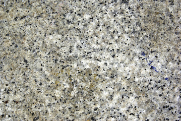 Abstract marble stone wall. Good as backdrop or background.