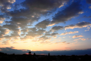 morgenblauen2