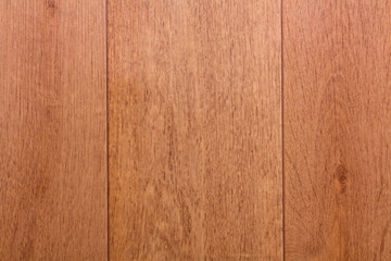 wood texture