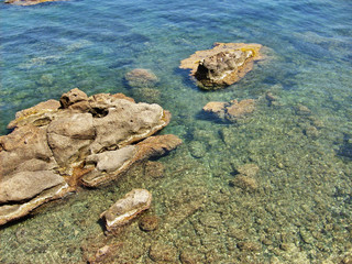 Wybrzeże © grafffik