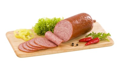 Salami